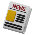 1Ufabet icon ข่าวกีฬา