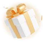 1Ufabet icon กิจกรรมพิเศษ