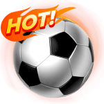 1Ufabet icon active ไฮไลท์กีฬา