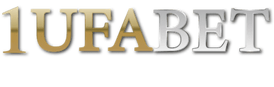1Ufabet โลโก้เว็บไซต์ เว็บพนันออนไลน์