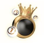 1Ufabet เมนูหวยออนไลน์