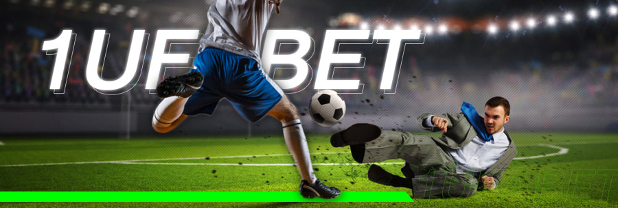 พื้นฐานบาคาร่า Ufabet หากคุณเป็นมือใหม่และต้องการเรียนรู้การเดิมพัน แพลตฟอร์มการพนันออนไลน์ชั้นนำสำหรับคนรักการพนัน เสนอตัวเลือกการเดิมพันและเกมบาคาร่าที่หลากหลาย ด้วย Ufabet