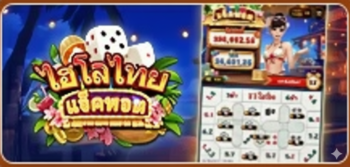 1Ufabet เว็บพนันออนไลน์ที่มีเกมให้เลือกมากที่สุด